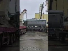 Aquecimento a vapor rotativo secador de vácuo para satisfazer a exigência dos clientes