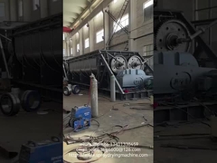 Secador de lâmina oca