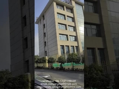 Aparelho de secagem por pulverização de alimentos com atomização centrífuga