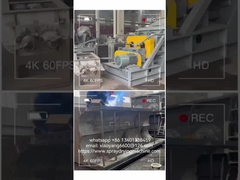 secador de lamas personalizado