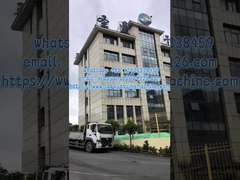 40% de secagem mais rápida com o design patenteado da lâmina