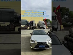 Secador industrial de remos para tratamento de resíduos