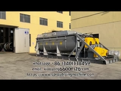 40% de secagem mais rápida com o design patenteado da lâmina