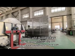 Tecnologia de Revestimento Não-Adesivo em Fornos Industriais