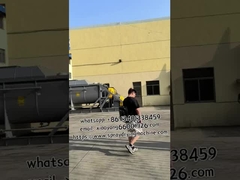 Por que as plantas globais escolhem nossos secadores